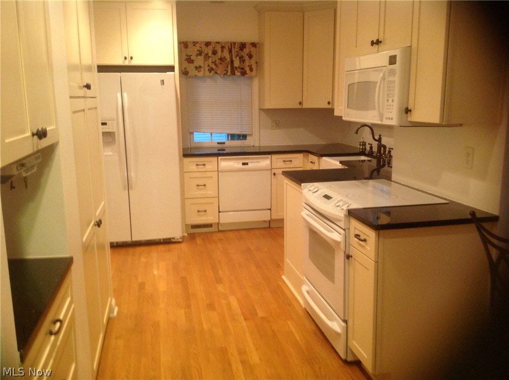 Parma Heights Dev Cos Proposed Eu - Residential