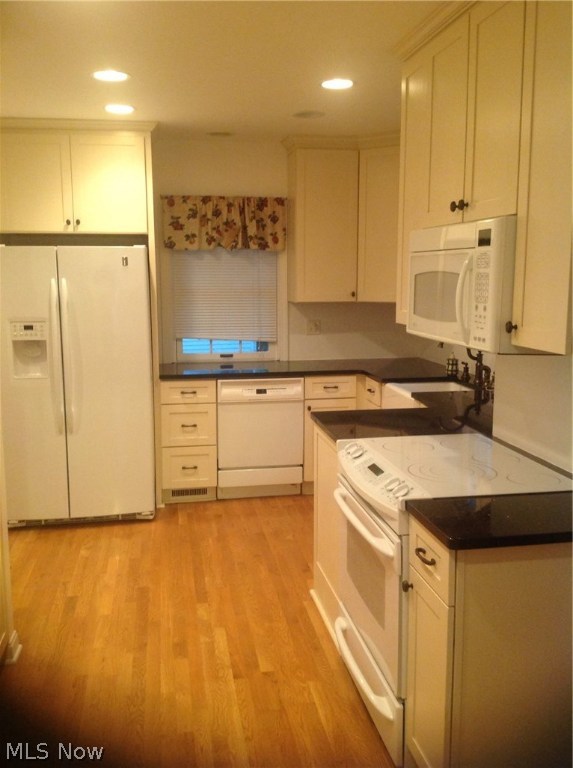 Parma Heights Dev Cos Proposed Eu - Residential