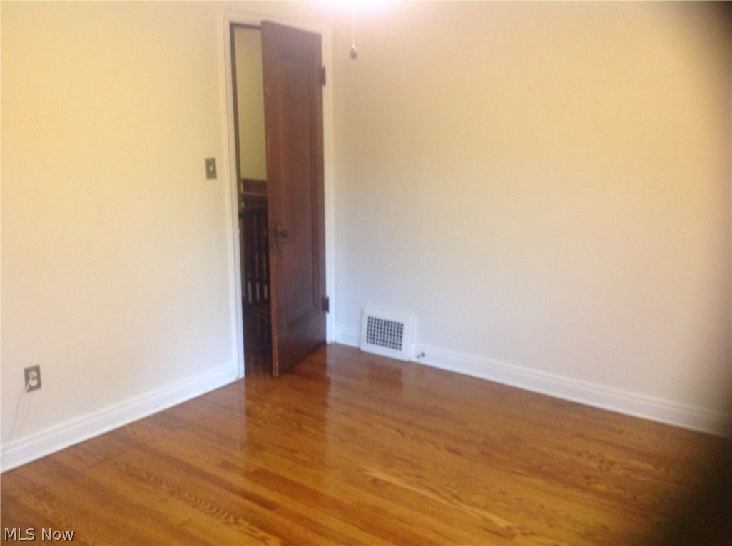 Parma Heights Dev Cos Proposed Eu - Residential