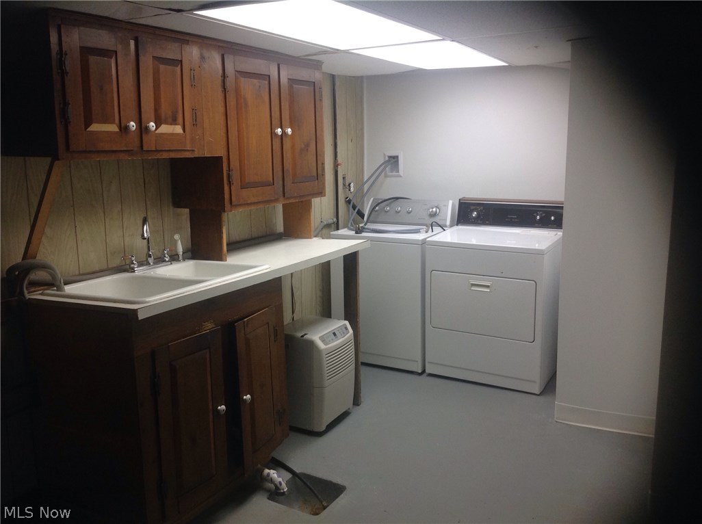 Parma Heights Dev Cos Proposed Eu - Residential