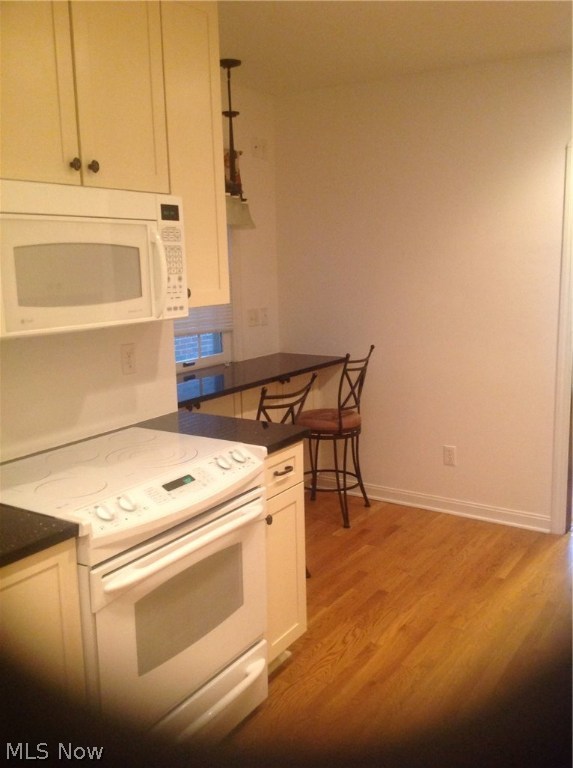 Parma Heights Dev Cos Proposed Eu - Residential