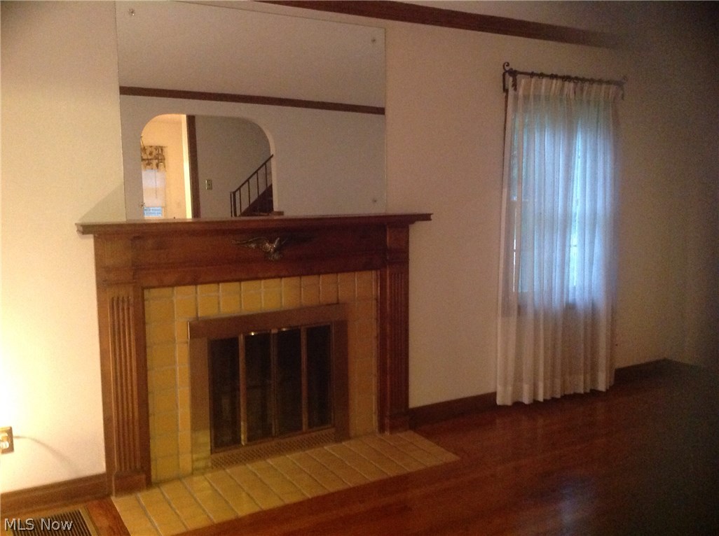 Parma Heights Dev Cos Proposed Eu - Residential