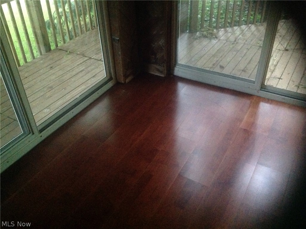 Parma Heights Dev Cos Proposed Eu - Residential