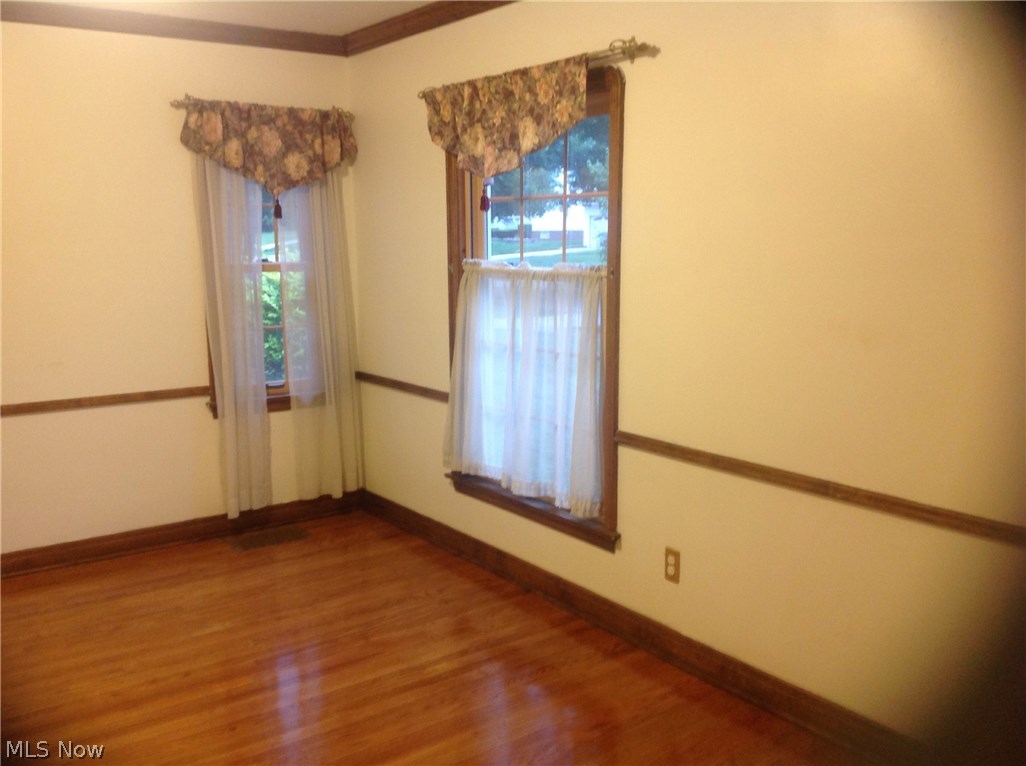 Parma Heights Dev Cos Proposed Eu - Residential