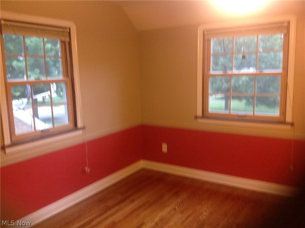 Parma Heights Dev Cos Proposed Eu - Residential