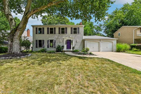 Photo for 3425 Palmer Drive