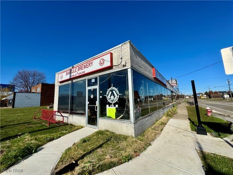 Photo for 1397 Colorado Avenue