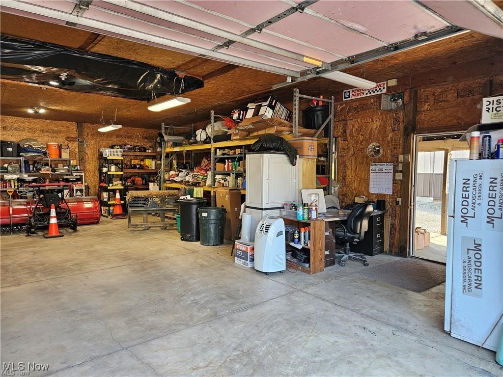 Eaton - Commercial Sale