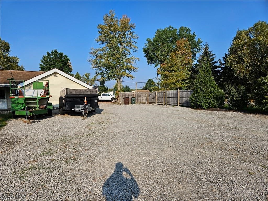 Eaton - Commercial Sale