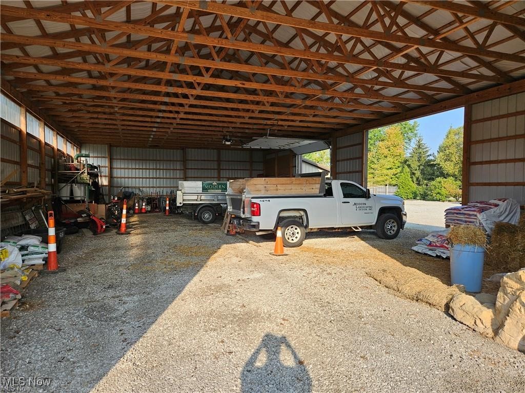 Eaton - Commercial Sale