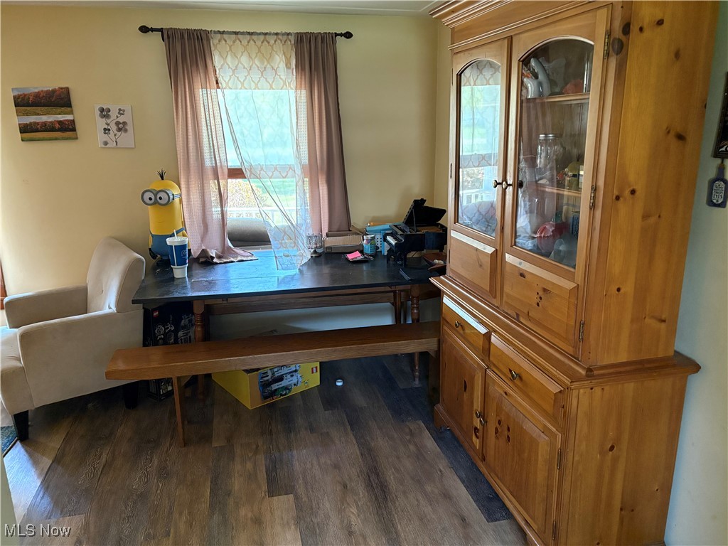 Eaton - Commercial Sale