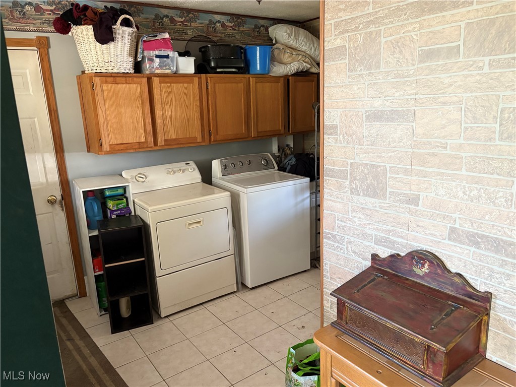 Eaton - Commercial Sale