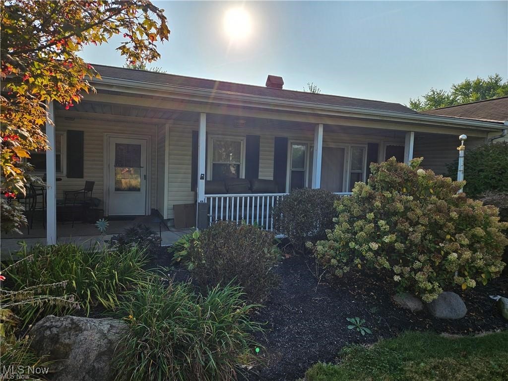 Eaton - Commercial Sale