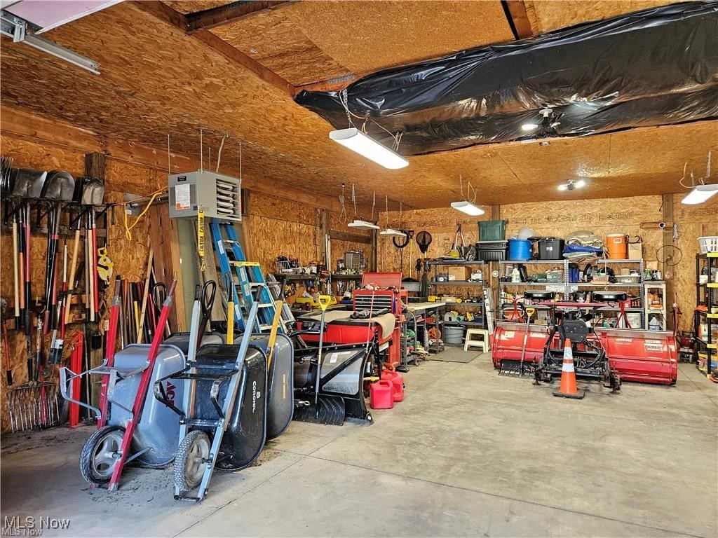 Eaton - Commercial Sale