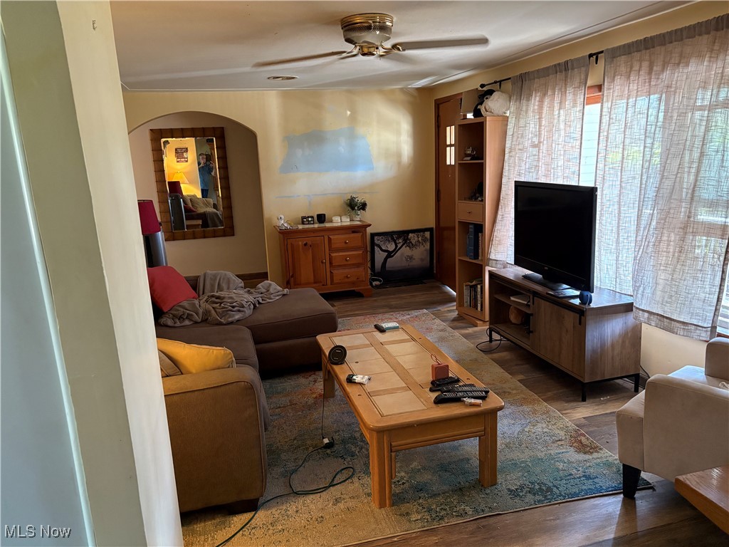 Eaton - Commercial Sale