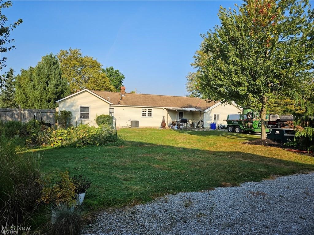 Eaton - Commercial Sale