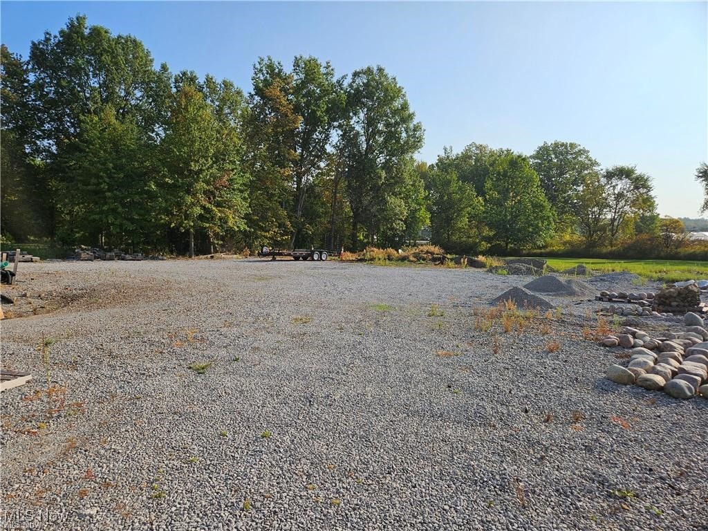 Eaton - Commercial Sale