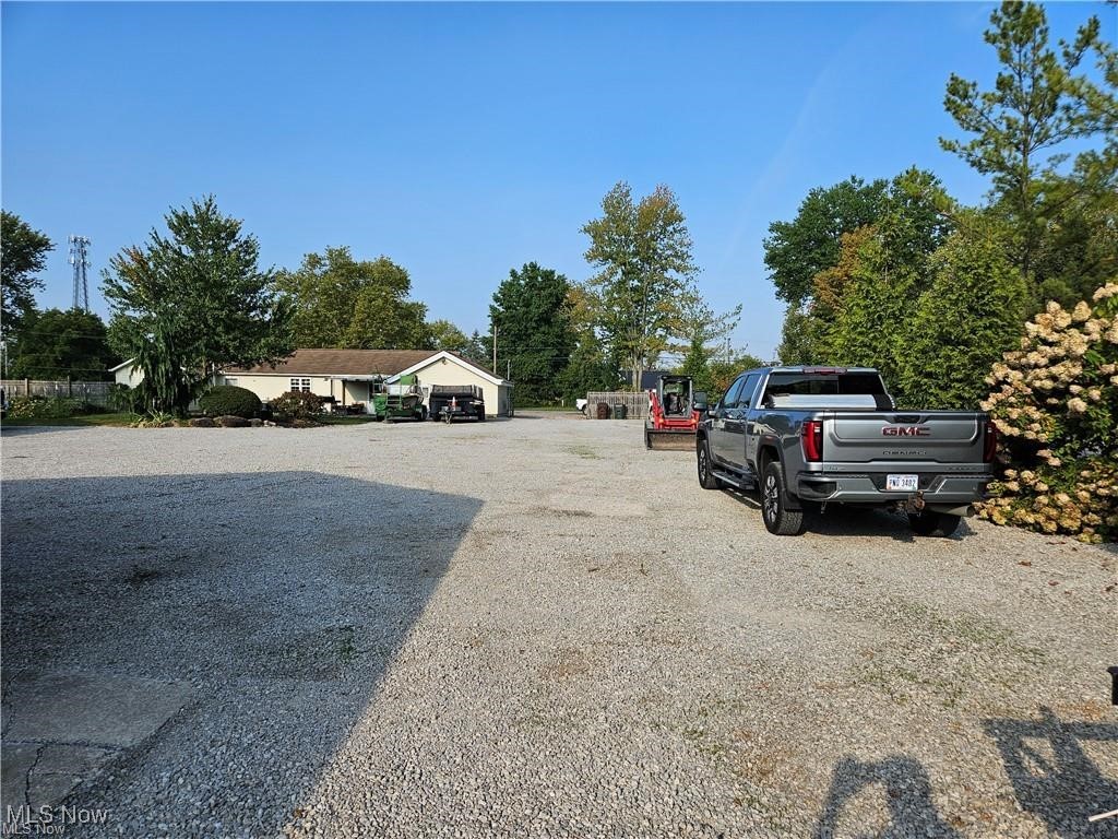 Eaton - Commercial Sale