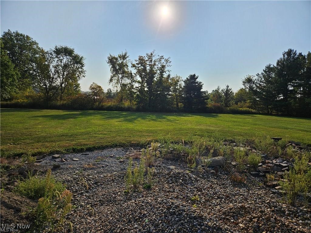 Eaton - Commercial Sale