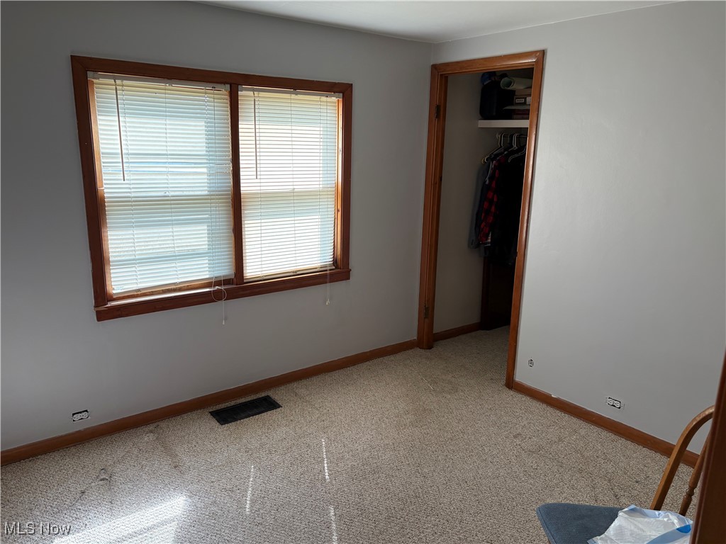 Eaton - Commercial Sale