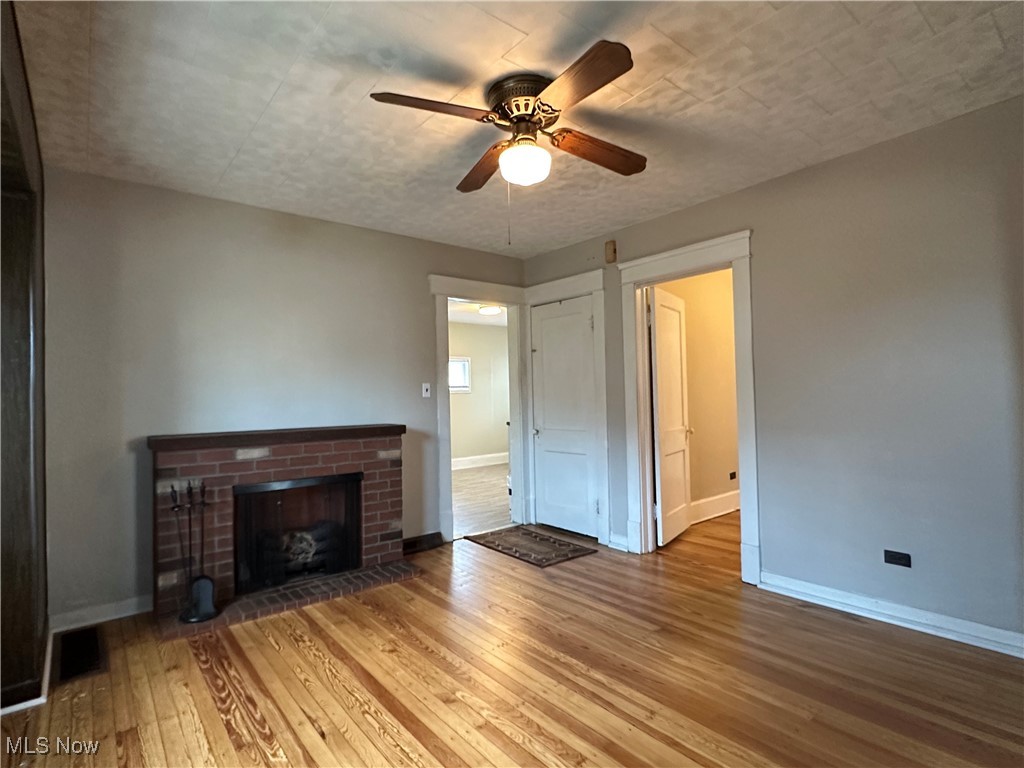 Loesch Allotment Cos - Residential