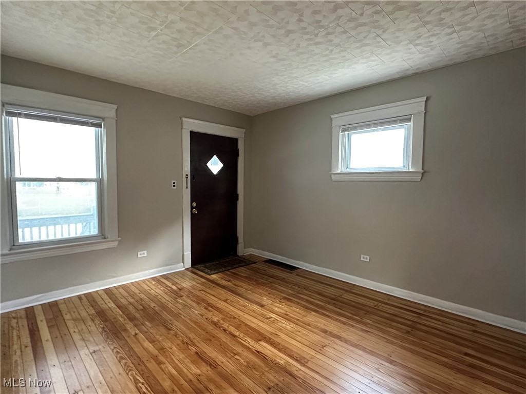 Loesch Allotment Cos - Residential