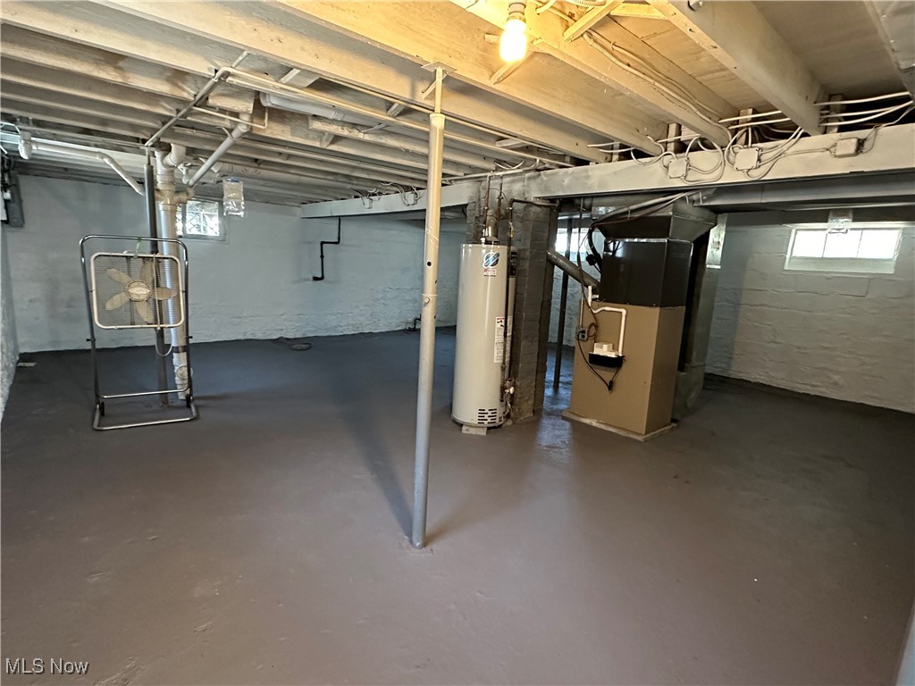 Loesch Allotment Cos - Residential