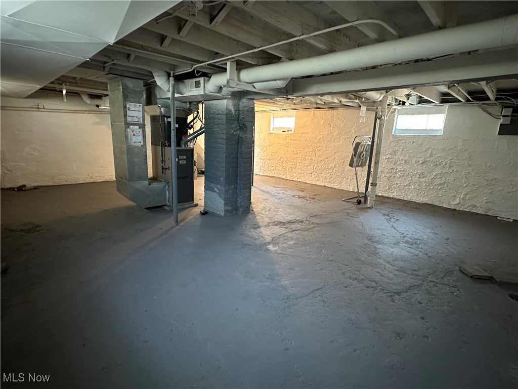 Loesch Allotment Cos - Residential