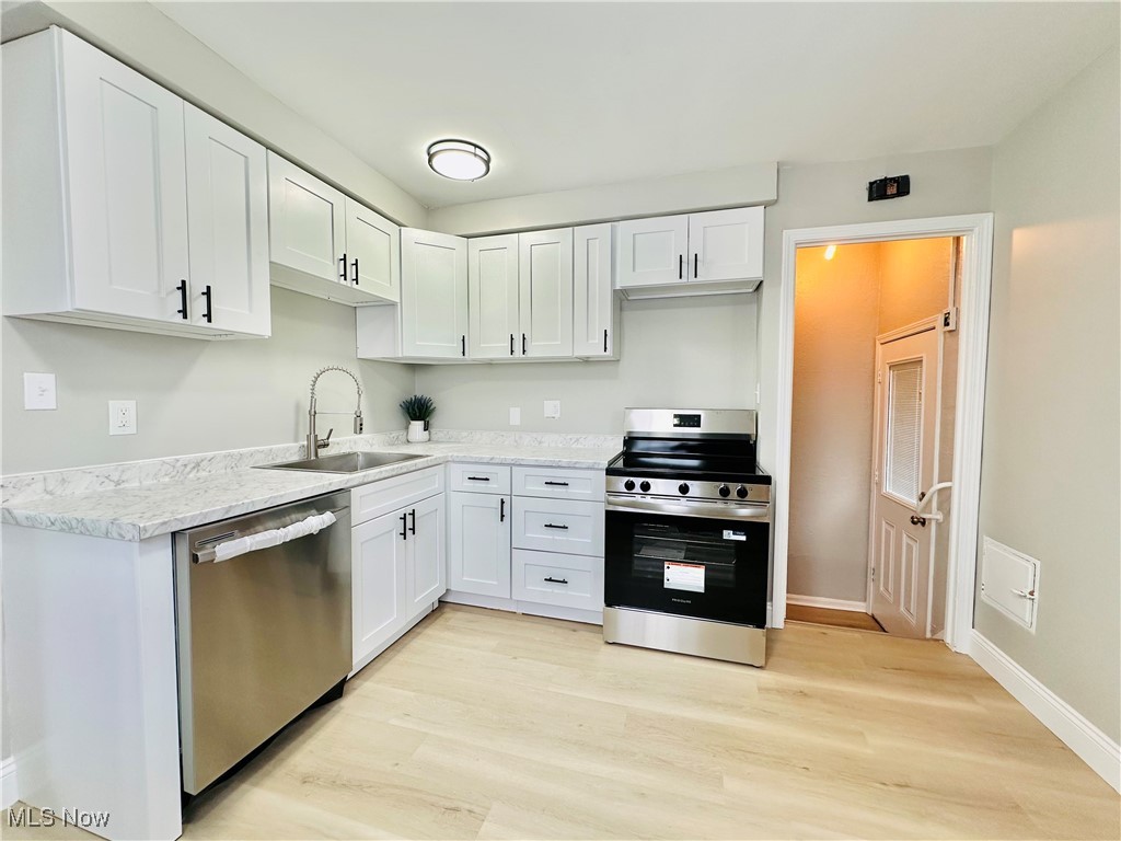 Dunham Turney Lee - Residential