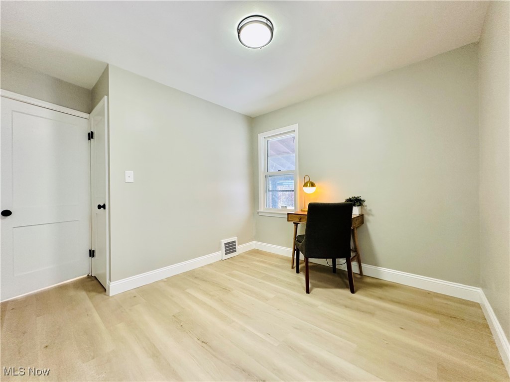 Dunham Turney Lee - Residential