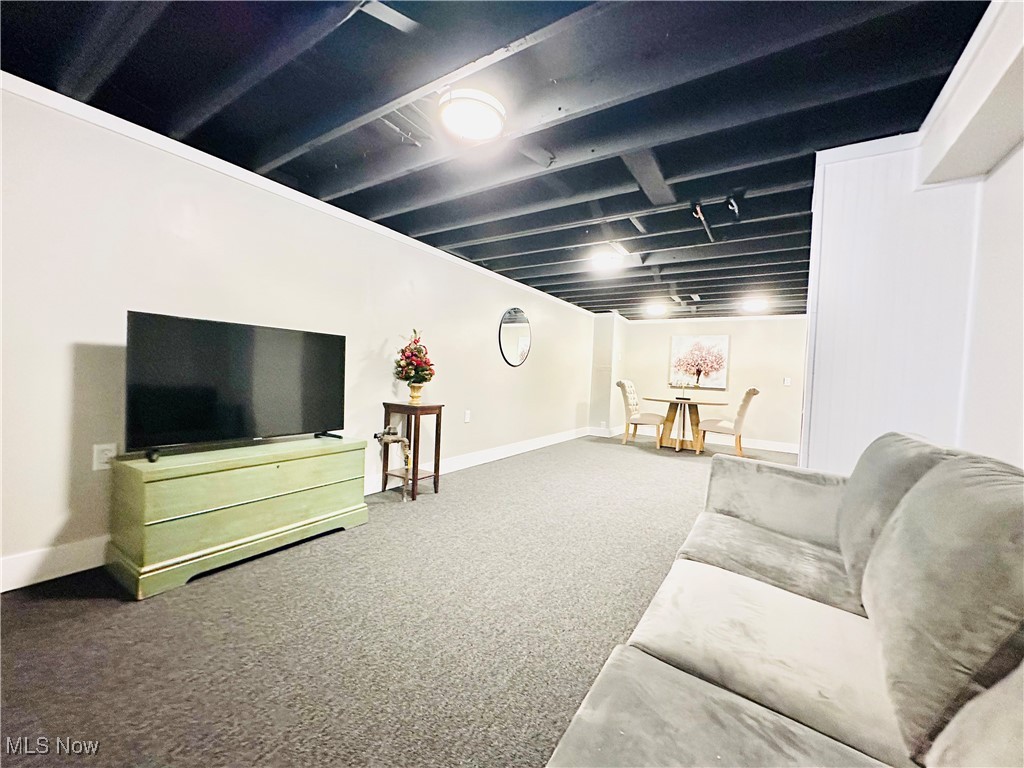 Dunham Turney Lee - Residential