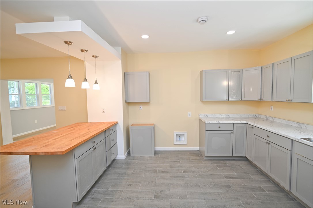 Emmor P Powers - Residential