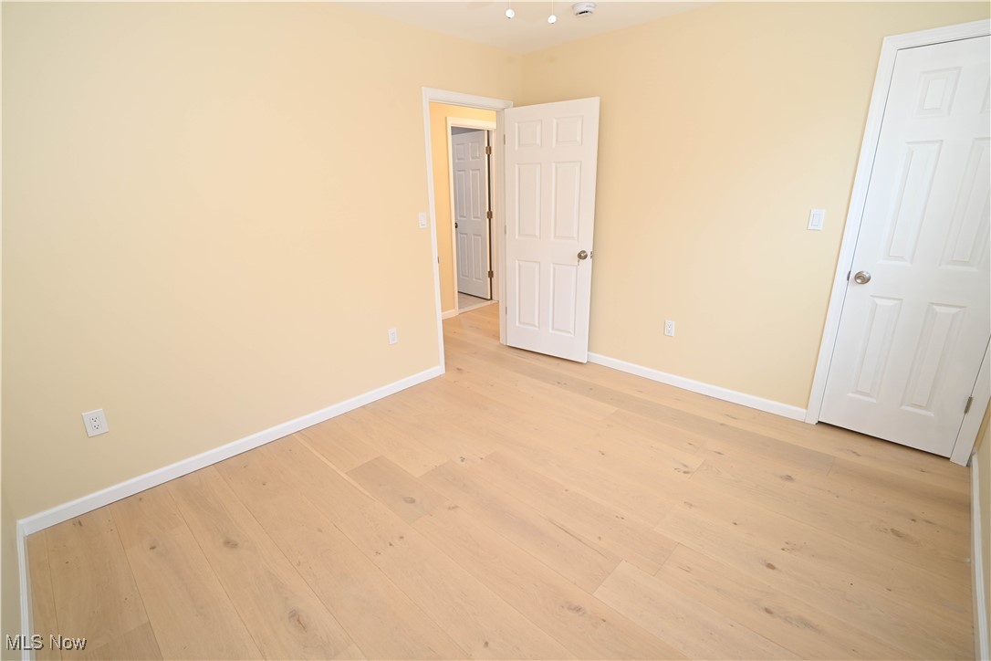 Emmor P Powers - Residential