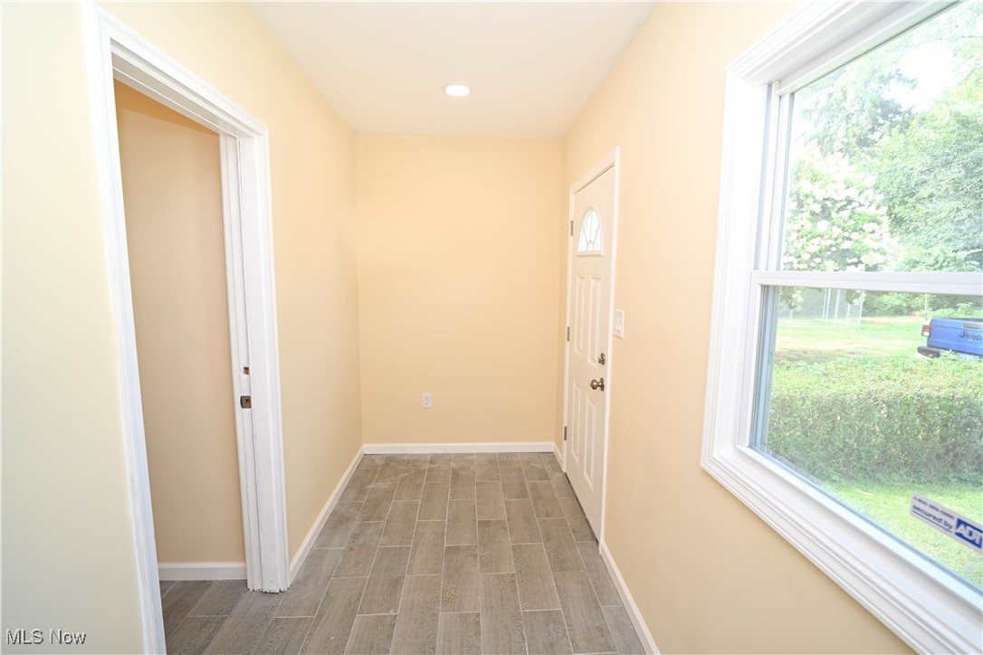 Emmor P Powers - Residential