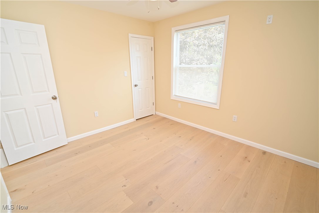 Emmor P Powers - Residential