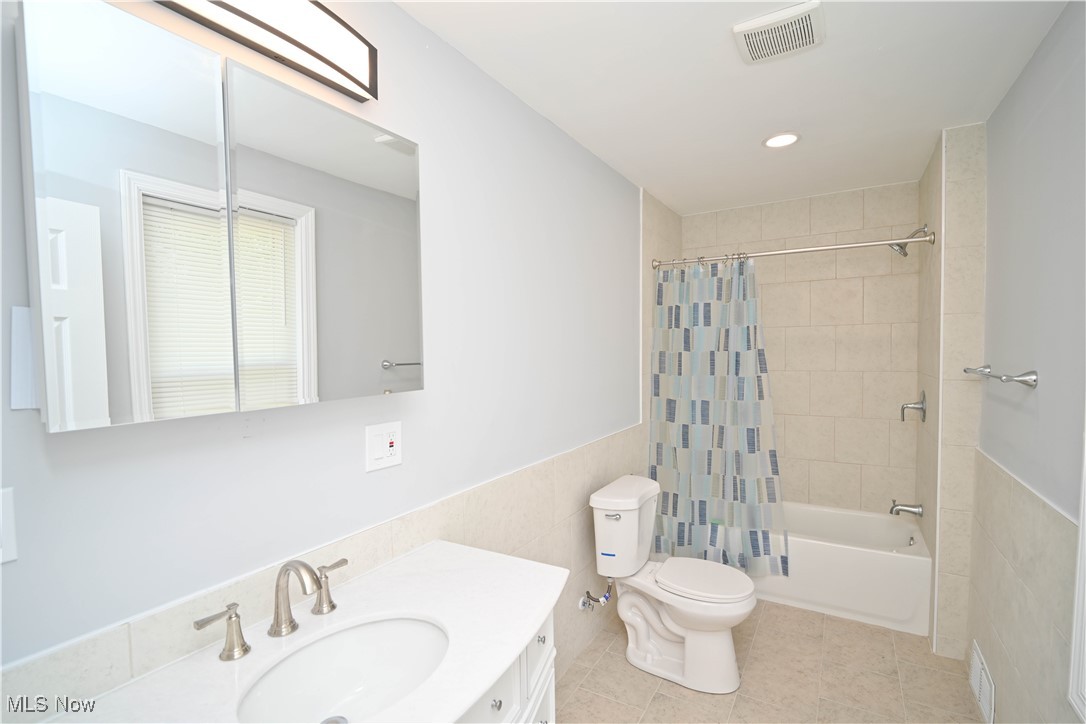 Emmor P Powers - Residential
