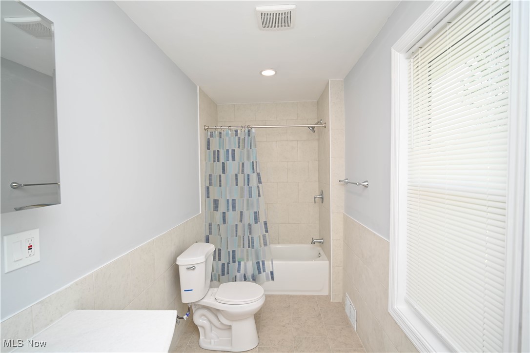 Emmor P Powers - Residential