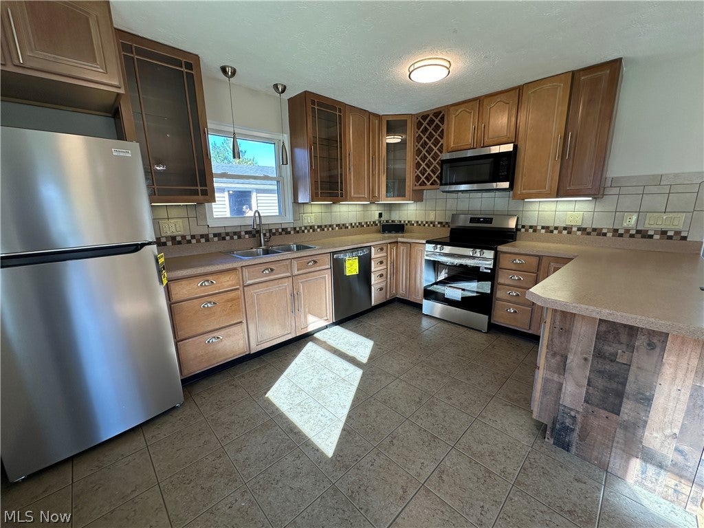 483 Myra Drive