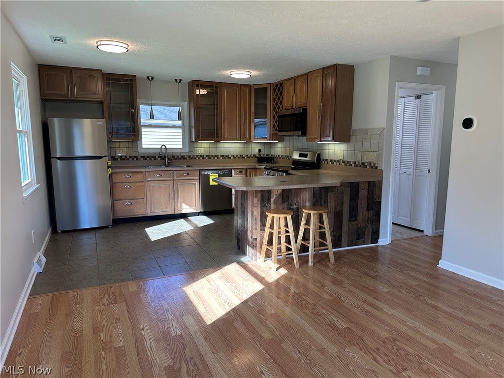 483 Myra Drive