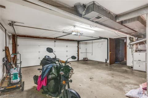 Tiny photo for 105 Valuska Drive, Mingo Junction, OH 43938 (MLS # 5231347)