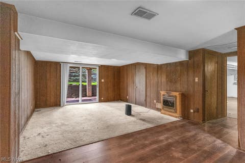 Tiny photo for 105 Valuska Drive, Mingo Junction, OH 43938 (MLS # 5231347)