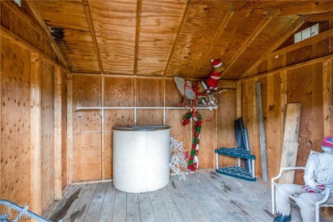 Tiny photo for 105 Valuska Drive, Mingo Junction, OH 43938 (MLS # 5231347)