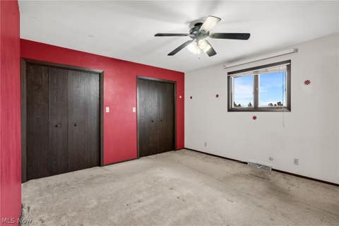 Tiny photo for 105 Valuska Drive, Mingo Junction, OH 43938 (MLS # 5231347)