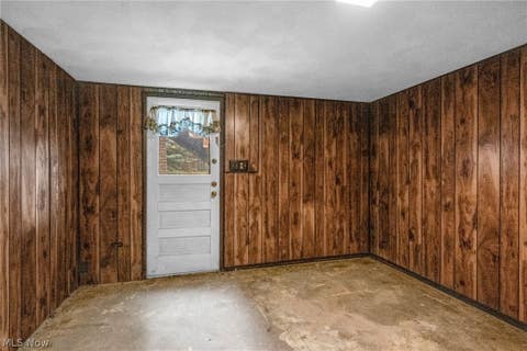 Tiny photo for 105 Valuska Drive, Mingo Junction, OH 43938 (MLS # 5231347)