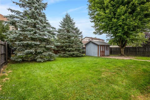 Tiny photo for 105 Valuska Drive, Mingo Junction, OH 43938 (MLS # 5231347)