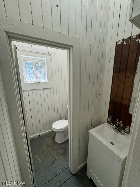 John Brooks Sub - Commercial Lease