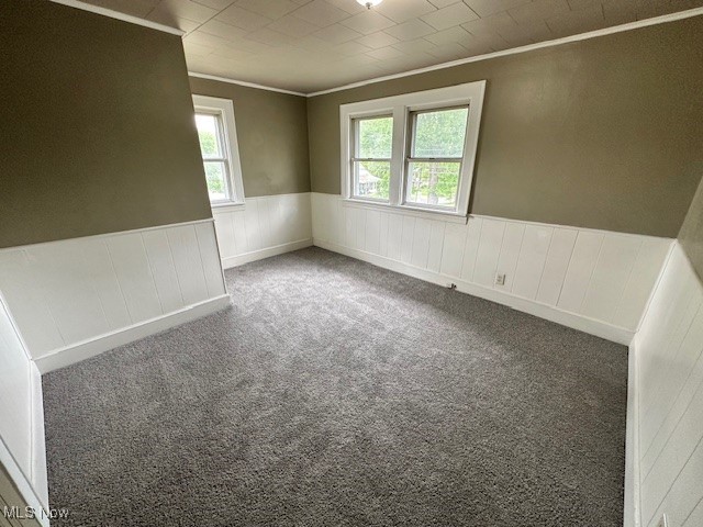 291 N Hawkins Avenue, Akron, Ohio image 10