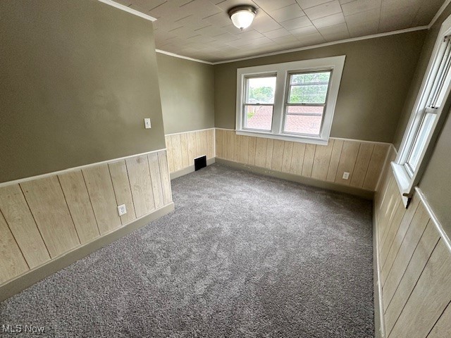 291 N Hawkins Avenue, Akron, Ohio image 15