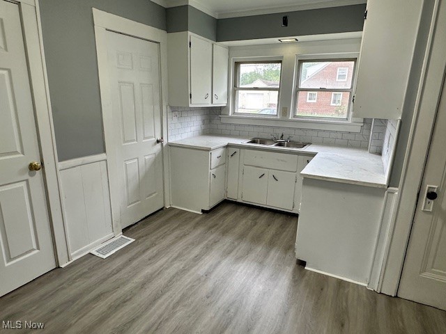 291 N Hawkins Avenue, Akron, Ohio image 4