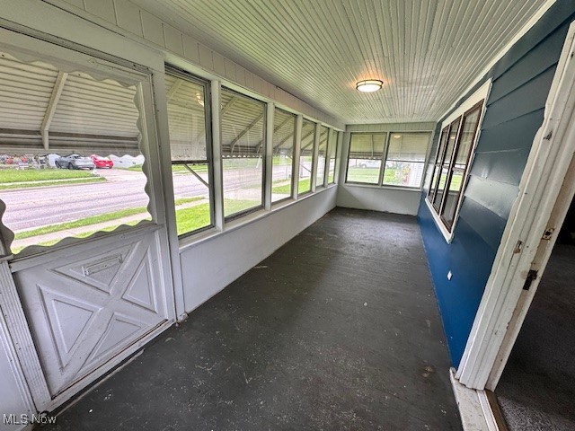 291 N Hawkins Avenue, Akron, Ohio image 18